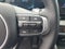 2024 Kia Sportage Plug-In Hybrid X-Line
