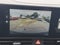 2024 Kia Sportage Plug-In Hybrid X-Line
