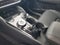 2024 Kia Sportage Plug-In Hybrid X-Line