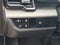 2024 Kia Sportage Plug-In Hybrid X-Line