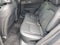 2024 Kia Sportage Plug-In Hybrid X-Line
