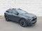 2024 Kia Sportage Plug-In Hybrid X-Line