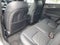 2024 Kia Sportage Plug-In Hybrid X-Line