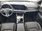2024 Kia Sportage Plug-In Hybrid X-Line
