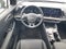 2024 Kia Sportage Plug-In Hybrid X-Line