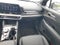 2024 Kia Sportage Plug-In Hybrid X-Line