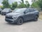 2024 Kia Sportage Plug-In Hybrid X-Line