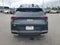 2024 Kia Sportage Plug-In Hybrid X-Line