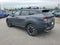 2024 Kia Sportage Plug-In Hybrid X-Line