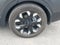 2024 Kia Sportage Plug-In Hybrid X-Line