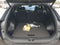 2024 Kia Sportage Plug-In Hybrid X-Line