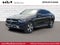 2023 Mercedes-Benz GLC GLC 300