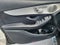 2023 Mercedes-Benz GLC GLC 300