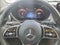 2023 Mercedes-Benz GLC GLC 300