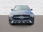 2023 Mercedes-Benz GLC GLC 300