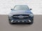 2023 Mercedes-Benz GLC GLC 300