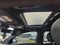 2023 Mercedes-Benz GLC GLC 300