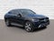 2023 Mercedes-Benz GLC GLC 300