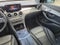 2023 Mercedes-Benz GLC GLC 300