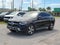 2023 Mercedes-Benz GLC GLC 300