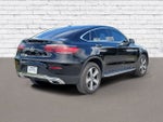 2023 Mercedes-Benz GLC GLC 300