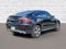 2023 Mercedes-Benz GLC GLC 300