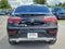 2023 Mercedes-Benz GLC GLC 300