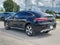 2023 Mercedes-Benz GLC GLC 300
