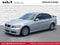 2007 BMW 3 Series 328i