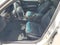 2007 BMW 3 Series 328i