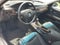 2007 BMW 3 Series 328i