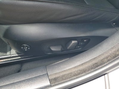 2007 BMW 3 Series 328i