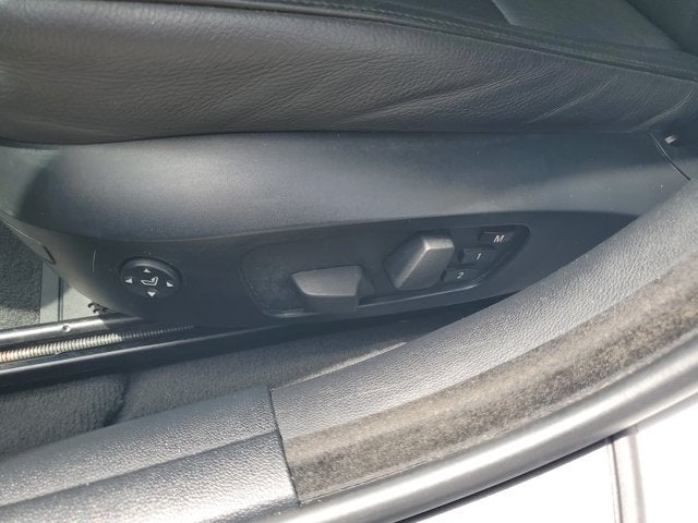 2007 BMW 3 Series 328i