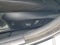 2007 BMW 3 Series 328i