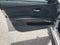 2007 BMW 3 Series 328i