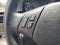 2007 BMW 3 Series 328i