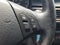 2007 BMW 3 Series 328i