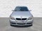 2007 BMW 3 Series 328i