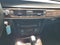 2007 BMW 3 Series 328i