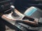 2007 BMW 3 Series 328i