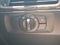 2007 BMW 3 Series 328i