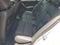2007 BMW 3 Series 328i