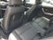 2007 BMW 3 Series 328i