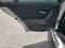 2007 BMW 3 Series 328i