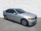 2007 BMW 3 Series 328i