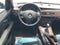 2007 BMW 3 Series 328i