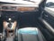 2007 BMW 3 Series 328i