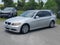 2007 BMW 3 Series 328i