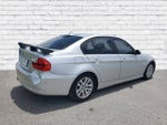 2007 BMW 3 Series 328i