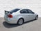 2007 BMW 3 Series 328i